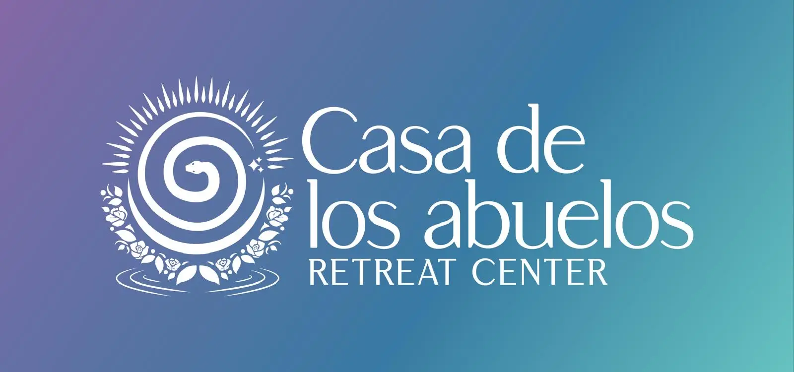 Casa de los Abuelos